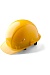 SOMZ-55 FAVORIT RAPID safety helmet (75715) yellow