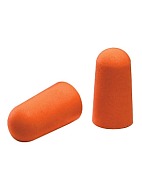 3M™ 1100 uncorded earplugs