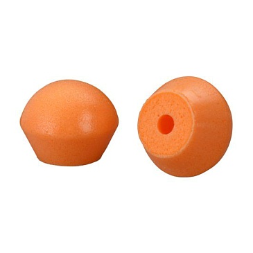 Replacement earplugs for 1310 model (6.103)