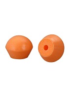 Replacement earplugs for 1310 model (6.103)