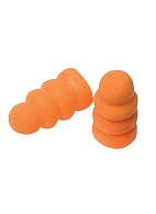 3M™ 1120 uncorded earplugs