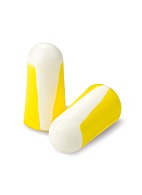 BILSOM 303 LARGE uncorded earplugs (1005073)