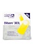 BILSOM 303 LARGE uncorded earplugs (1005073)