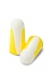 BILSOM 303 SMALL (1005074) uncorded earplugs