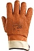 WINTER MONKEY GRIP gloves (23-173) rough surface gauntlets