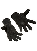 KEEPTEX knitted waterproof gloves GG451