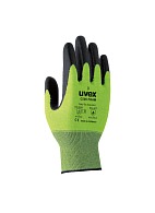 S500 FOAM cut resistant multipurpose gloves (60494)