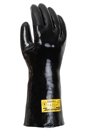 JOKA OILER 35SP gloves