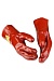 JOKA OILER XO gloves