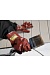 JOKA OILER XO gloves