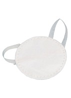 LEPESTOK 200 filtering half mask (respirator) (FFP3, up to 50 MAC)