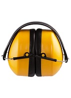 MAX 500(31050) folding anti-noise earmuffs