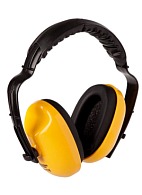 MAX&400 (31040) anti-noise earmuffs