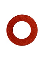 6895 gasket sealing ring (for half mask and full mask of 6000 series)
