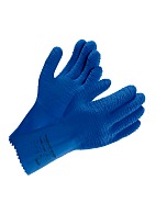 ALPHATEC 62-401 gloves, Ansell