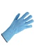 PROFOOD SAFE-KNIT gloves (72-285) 6 pcs per box