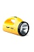 BRIGHT RAY LA-1W flashlight