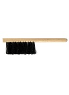 Hand sweeping brush