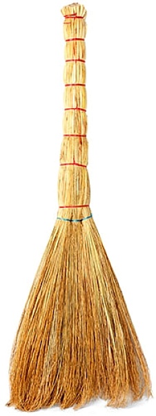 Broom