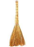 Broom