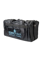 TECHNOAVIA bag