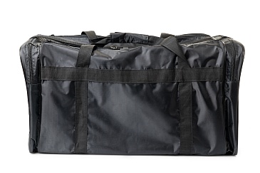 TECHNOAVIA bag