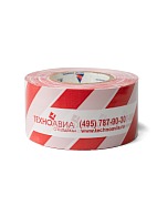 Safety tape