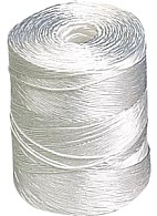 Polypropelene twine