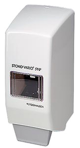 STOKO VARIO SVP plastic dispenser