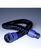 BT-20L connecting hose (polyurethane with metal cord)