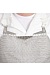 CHAINEX LIGHT metal mesh apron (4C755500C302)