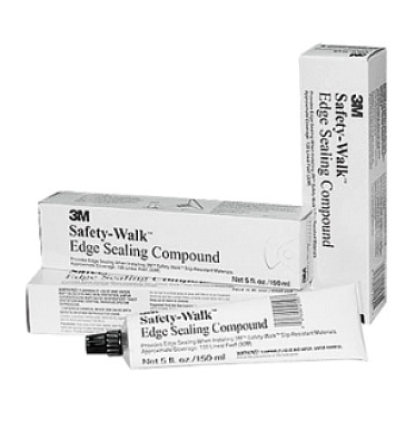 62-5569-2660-8 3M™ SAFETY-WALK™ edge sealing compound 150 ml