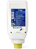 TRAVABONВ® CLASSIC protective hand cream 1000 ml