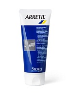 TRAVABONВ® SPECIAL protective cream for hands and face 100 ml