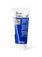 STOKODERMВ® UNIVERSAL protective hand cream 100 ml