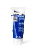 STOKODERM® UNIVERSAL protective hand cream 100 ml