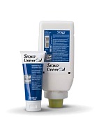 STOKODERMВ® UNIVERSAL protective hand cream 1000 ml