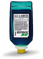 ESTESOL CLASIC cleansing gel for hands and body 2000 ml