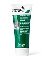 SOLOPOLВ® CLASSIC hand cleanser 200 ml
