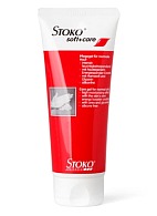 STOKOLAN SOFT + CARE nourishing cream 100 ml