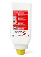 STOKOLAN CLASSIC nourishing and regenerating cream for hands and face 1000 ml