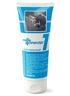 NASHA FORMULA 1 hydrophilic cream 100 ml