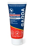 GARDA STANDARD regenerating cream, 100&nbsp;ml