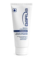 GARDA STANDARD protective hydrophilic cream, 100 ml