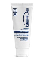 GARDA STANDARD combined protective cream, 100 ml