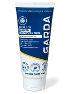 GARDA STANDARD UV STOP SPF-30 protective UV cream, 100&nbsp;ml