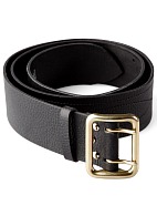 OMON leather belt