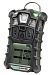 Multi-gas detector Altair 4X, CH4-O2-CO (10113322)