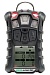 Multi-gas detector Altair 4X, CH4-O2-CO (10113322)