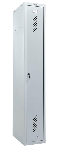 LS-01 cabinets (1830x302x500) 1 section